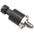 Picture of AutoMeter AM Accessories Gauges - 2296