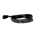 Picture of AutoMeter AM Accessories Gauges - 3257