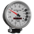 Picture of AutoMeter AM Ultimate DL Tach Performance Monitors - 6894