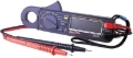 Picture of AutoMeter AM Accessories Gauges - DM-40