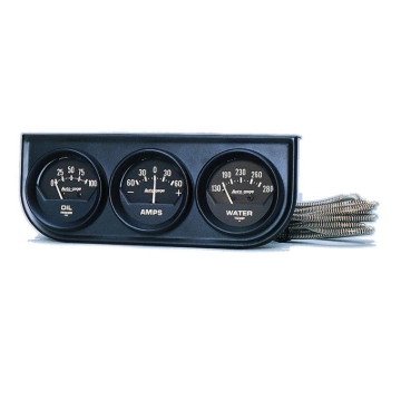 Picture of AutoMeter AM AutoGage Gauges - 2347