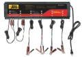 Picture of AutoMeter AM Accessories Gauges - DM-40