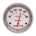 Picture of AutoMeter AM Marine Gauges - 200757-35