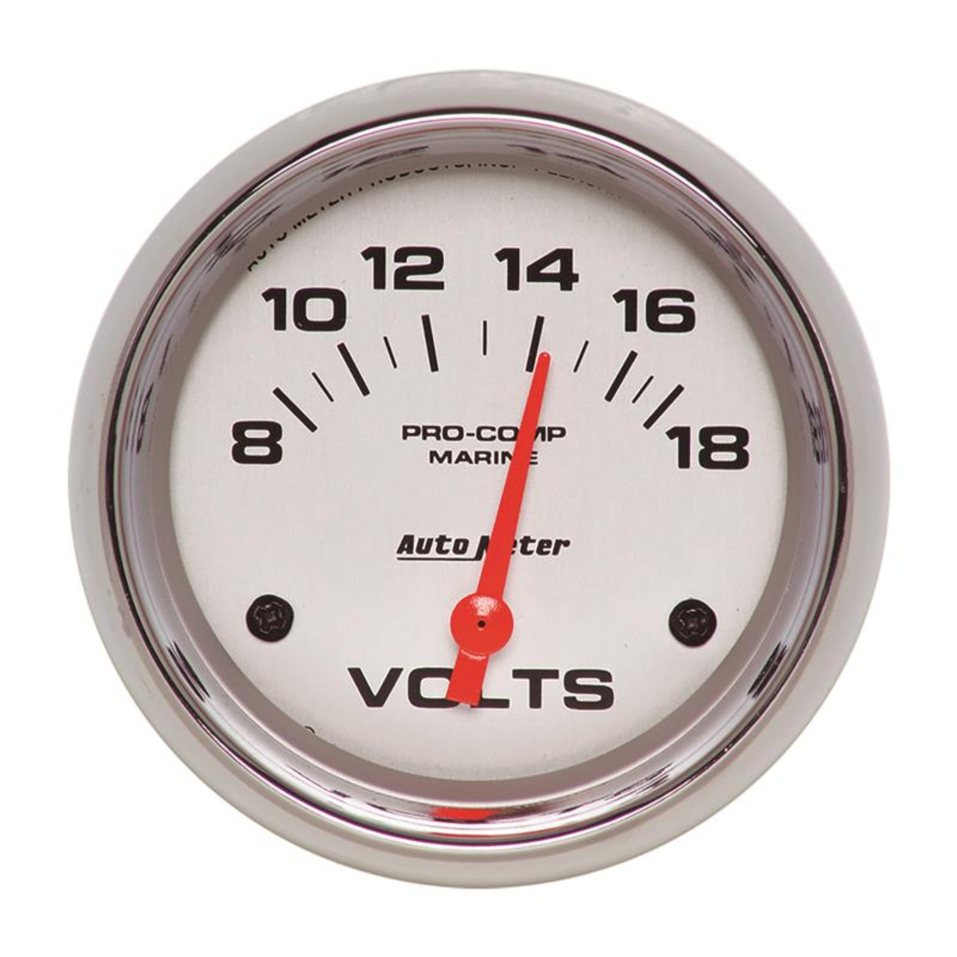 Picture of AutoMeter AM Marine Gauges - 200757-35
