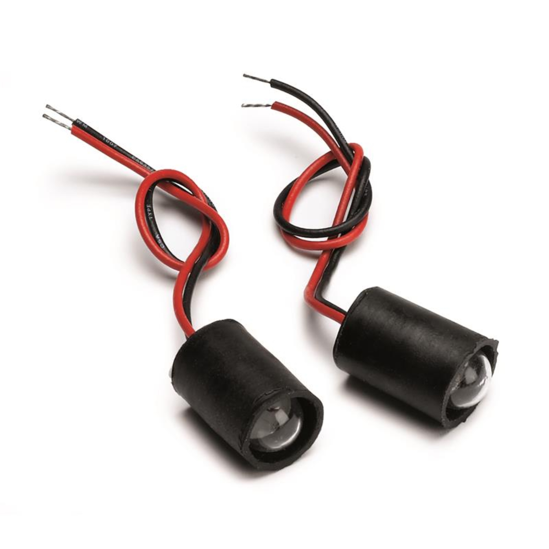 Picture of AutoMeter AM Accessories Gauges - 2388
