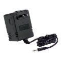 Picture of AutoMeter AM Accessories Gauges - AC13