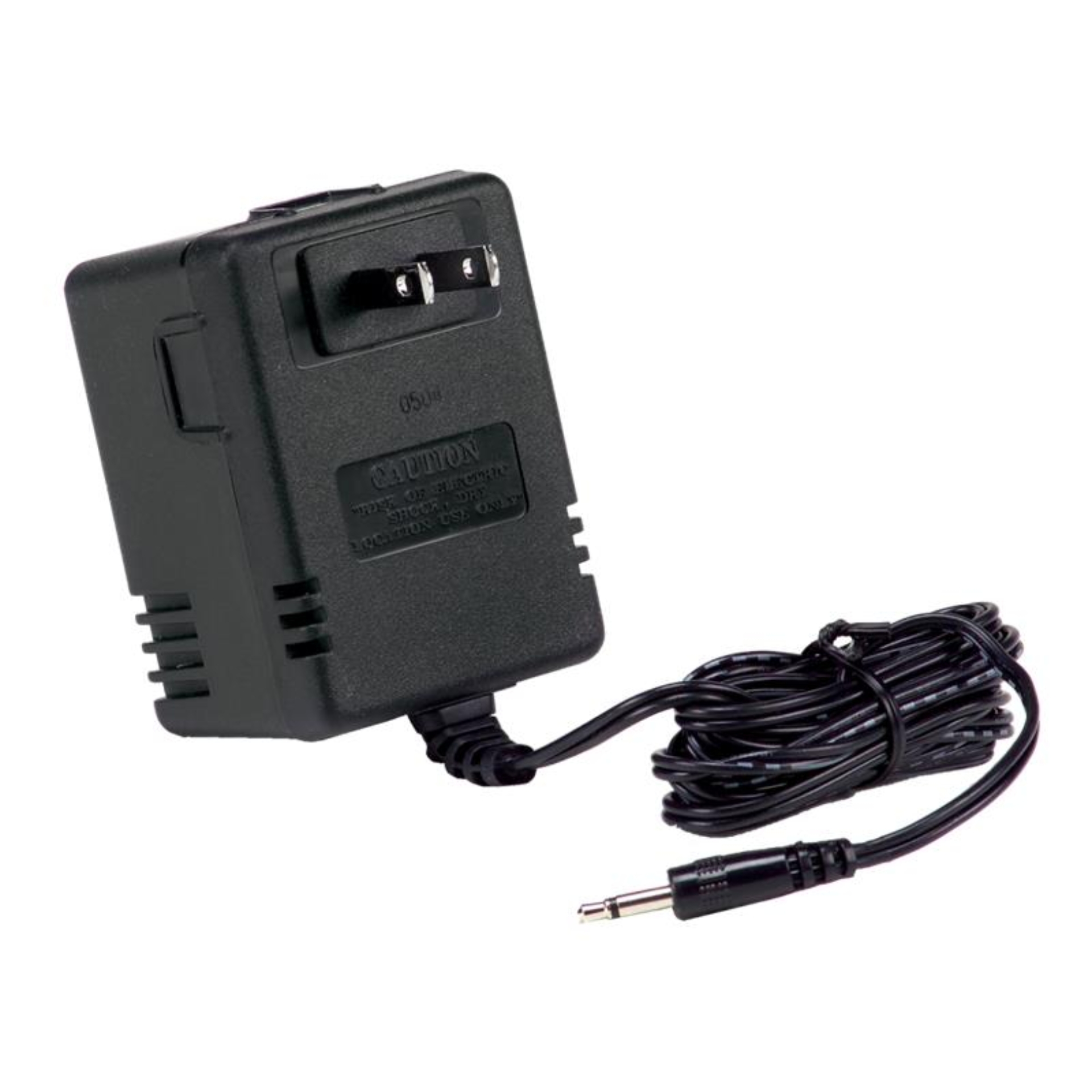 Picture of AutoMeter AM Accessories Gauges - AC13