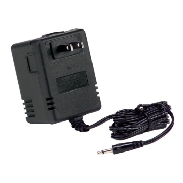 Picture of AutoMeter AM Accessories Gauges - AC13