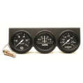 Picture of AutoMeter AM AutoGage Gauges - 2394