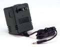 Picture of AutoMeter AM Accessories Gauges - AC13