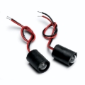 Picture of AutoMeter AM Accessories Gauges - 2388