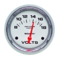 Picture of AutoMeter AM Marine Gauges - 200757-35