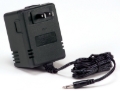 Picture of AutoMeter AM Accessories Gauges - AC13