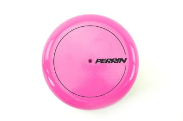 Picture of Perrin Performance PA Oil Filter - PSP-ENG-716HP