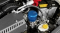 Picture of Perrin Performance PA Oil Filter - PSP-ENG-716BL