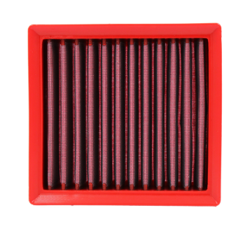 Picture of BMC Panel Air Filters - FB01151
