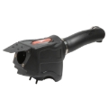 Picture of Injen INJ EVO Intakes Cold Air Intakes - EVO5009C