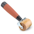 Picture of DEI Tools & Accessories - 50218
