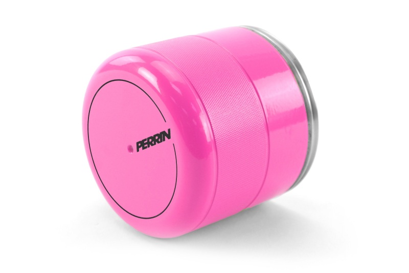 Picture of Perrin Performance PA Oil Filter - PSP-ENG-716HP