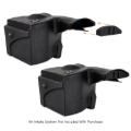 Picture of Mishimoto MM Air Intakes Cold Air Intakes - MMAI-RGR-PLG