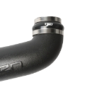 Picture of Injen INJ EVO Intakes Cold Air Intakes - EVO5009C