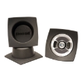 Picture of Speaker Baffles - 6-1/2" Slim