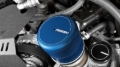 Picture of Perrin Performance PA Oil Filter - PSP-ENG-716BL