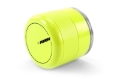 Picture of Perrin Performance PA Oil Filter - PSP-ENG-716NY