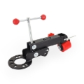 Picture of Mishimoto MM Tools - MMTL-FT-RLR