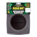 Picture of Speaker Baffles - 6-1/2" Slim