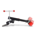 Picture of Mishimoto MM Tools - MMTL-FT-RLR