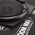 Picture of Speaker Baffles - 6-1/2" Slim