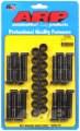 Picture of ARP Rod Bolt Kits - 154-6004