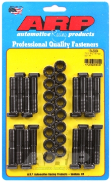 Picture of ARP Rod Bolt Kits - 154-6004