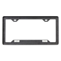 Picture of Mishimoto MM License Frames - MMPROMO-FRAME-CF-M