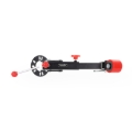 Picture of Mishimoto MM Tools - MMTL-FT-RLR