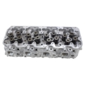 Picture of Industrial Injection IND PDM Heads-Race - PDM-LBZ/LMMRH
