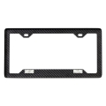 Picture of Mishimoto MM License Frames - MMPROMO-FRAME-CF-G