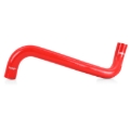 Picture of Mishimoto MM Silicone Hose-Radiator Radiator Hoses - MMHOSE-G8-08RD