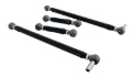 Picture of Ridetech RID 4-Link Kits Shock Mounts & Camber Plates - 11167213