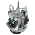 Picture of Industrial Injection IND Fuel Pumps - 294050-0701