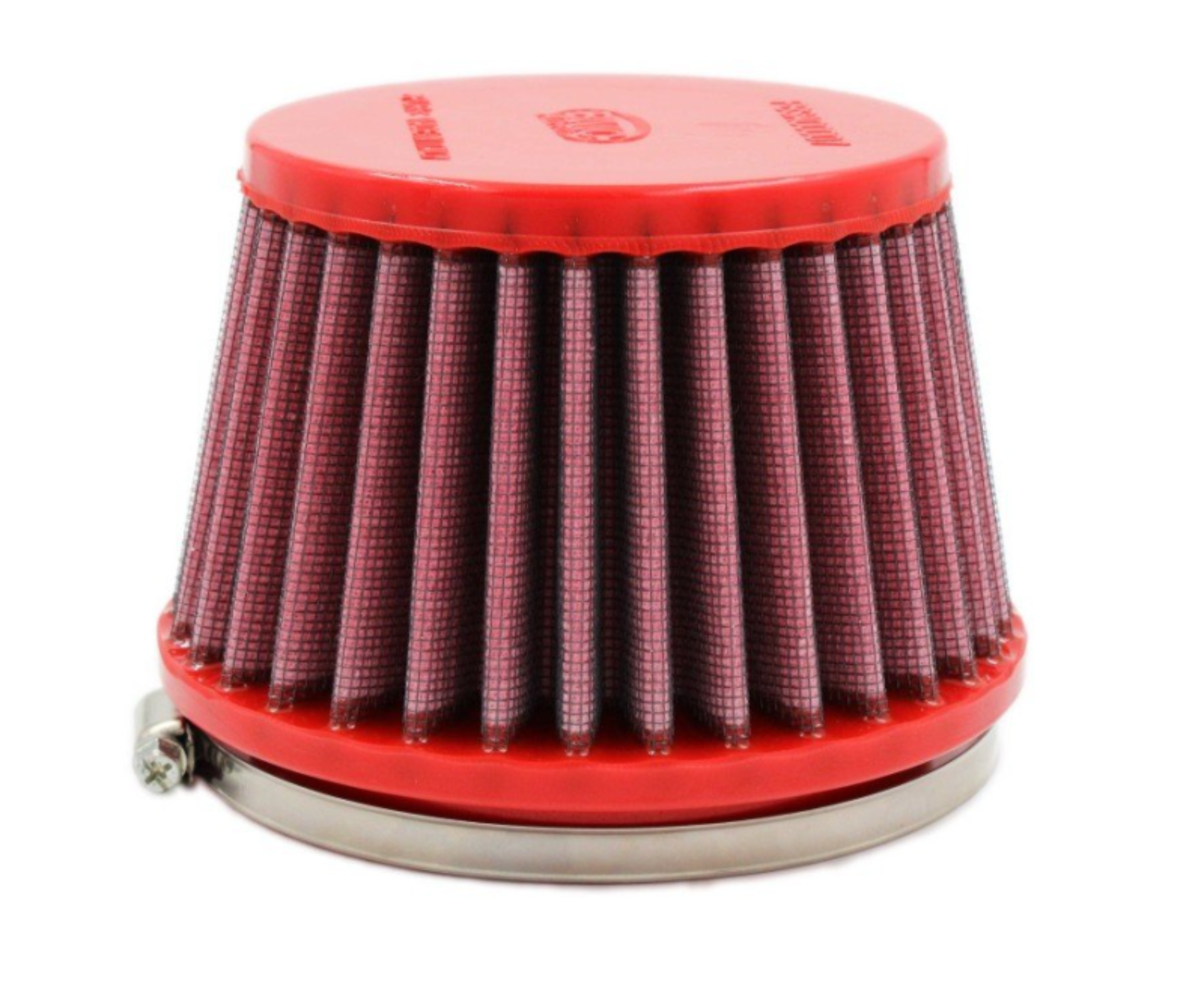 Picture of BMC Single Air Conical Filters Air Filters - FBSA00007