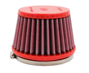 Picture of BMC Single Air Conical Filters Air Filters - FBSA00007