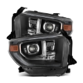 Picture of AlphaRex ARX PRO-Series Headlights - 880840