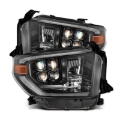 Picture of AlphaRex ARX NOVA Headlights - 880832