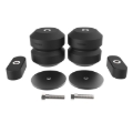 Picture of Timbren TIM Suspension Enhancement Systems Bump Stops - DF25004B