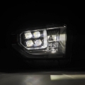 Picture of AlphaRex ARX NOVA Headlights - 880833