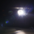 Picture of AlphaRex ARX LUXX Headlights - 880811