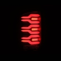 Picture of AlphaRex ARX LUXX Tail Lights - 630040
