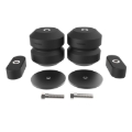 Picture of Timbren TIM Suspension Enhancement Systems Bump Stops - DF25004B